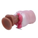 Enchantress Pocket Vagina Stroker - B - Image 8