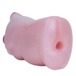 Enchantress Pocket Vagina Stroker - B