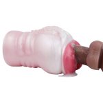 Enchantress Pocket Vagina Stroker - C - Image 8