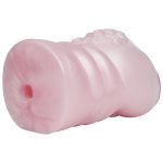 Enchantress Pocket Vagina Stroker - C - Image 10