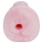 Enchantress Pocket Vagina Stroker - C - Image 11