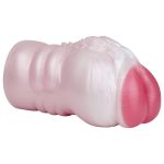 Enchantress Pocket Vagina Stroker - C - Image 13