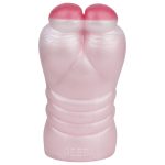 Enchantress Pocket Vagina Stroker - C - Image 2