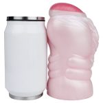 Enchantress Pocket Vagina Stroker - C - Image 5