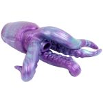 Octopussy Silicone Male Stroker - Image 6