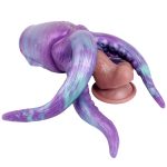 Octopussy Silicone Male Stroker - Image 7