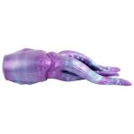Octopussy Silicone Male Stroker - Image 8