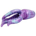Octopussy Silicone Male Stroker - Image 9