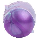 Octopussy Silicone Male Stroker - Image 11