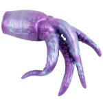 Octopussy Silicone Male Stroker - Image 12