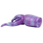 Octopussy Silicone Male Stroker - Image 13