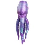 Octopussy Silicone Male Stroker