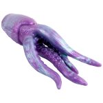 Octopussy Silicone Male Stroker - Image 5