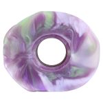 Hollow Tunnel Butt Plug & Pocket Stroker - Mouth - Image 9