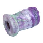 Hollow Tunnel Butt Plug & Pocket Stroker - Thread - Image 13