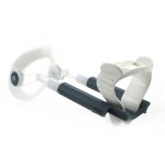 Male Edge - Compound Increases - Image 3