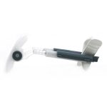 Male Edge - Compound Increases - Image 4