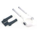 Male Edge - Compound Increases - Image 5