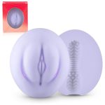 Realistic Masturbators Egg -E1 - Image 6