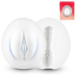 Realistic Masturbators Egg -E1