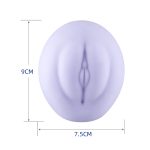 Realistic Masturbators Egg -E1 - Image 3