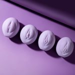 Realistic Masturbators Egg -E1 - Image 4