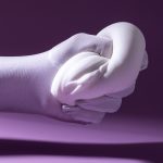 Realistic Masturbators Egg -E1 - Image 5