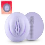 Realistic Masturbators Egg -E2 - Image 6