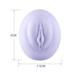 Realistic Masturbators Egg -E2 - Image 3