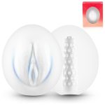 Realistic Masturbators Egg -E3 - Image 6