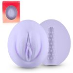 Realistic Masturbators Egg -E3