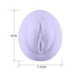 Realistic Masturbators Egg -E3 - Image 3