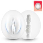 Realistic Masturbators Egg -E4