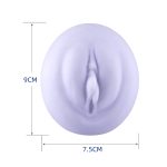 Realistic Masturbators Egg -E4 - Image 3