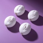 Realistic Masturbators Egg -E4 - Image 4