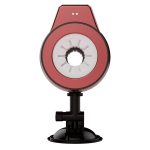 Dual Hole Automatic Male Masturbator - Image 2