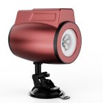 Dual Hole Automatic Male Masturbator - Image 3