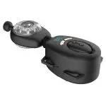 Wearable Male Masturbator with Swing Function - Image 7