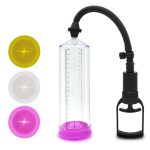 Premium Penis Pump - Image 6