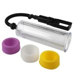 Premium Penis Pump - Image 7