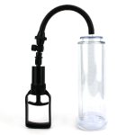 Premium Penis Pump - Image 8