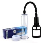 Premium Penis Pump - Image 2