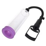 Premium Penis Pump - Image 3