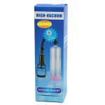 Premium Penis Pump - Image 5