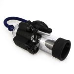 Lust Buster Vibration Penis Pump - Image 7