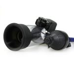 Lust Buster Vibration Penis Pump - Image 2