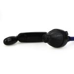 Lust Buster Vibration Penis Pump - Image 3