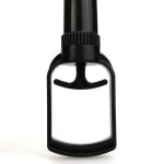 Vibration Accu-Meter Power Pump - Image 2