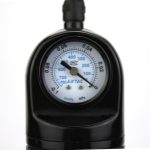 Vibration Accu-Meter Power Pump - Image 3