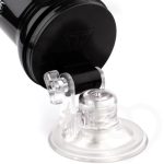 Spider Hands Free Realistic Male Masturbator - Image 9